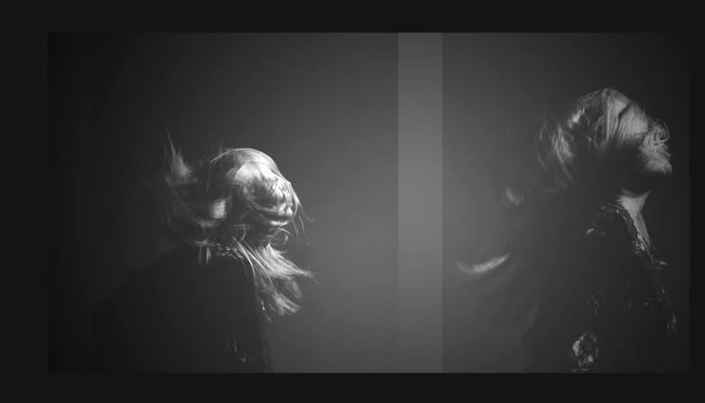 10495087_10203749378670373_2643334000145102286_o