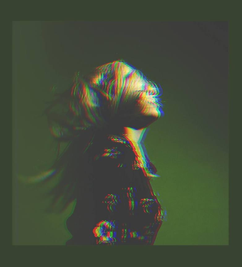 10496026_10203749293508244_5777182053656751022_o