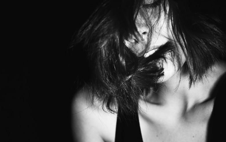 10644151_10203085449512559_1297731467328469741_o