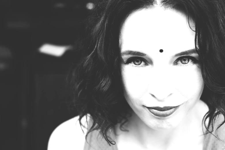 11012170_10204891395940091_5827972335900479584_o