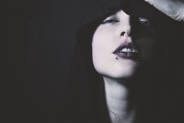 12029762_10205906641960607_5680442030953285152_o