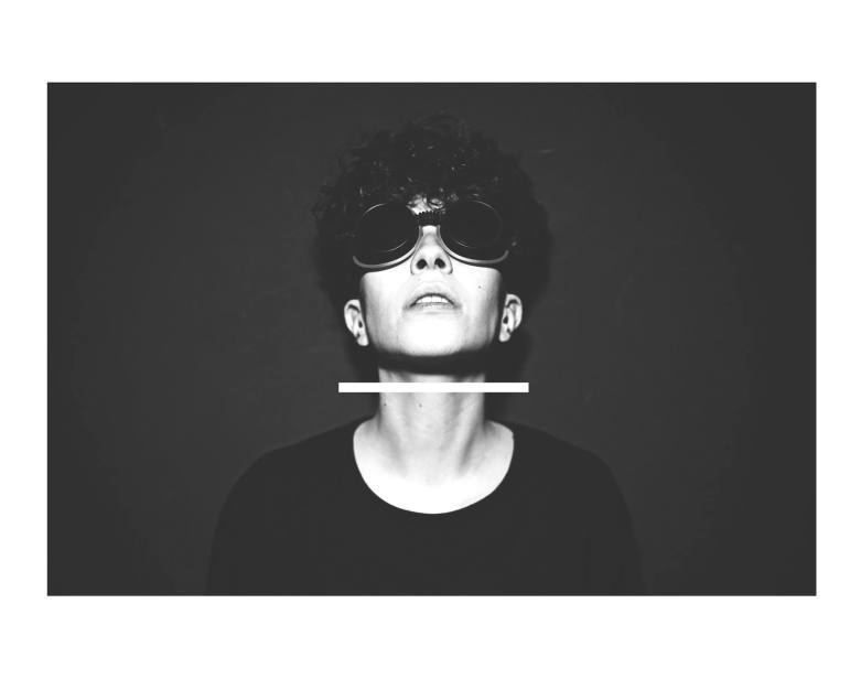 12182528_10205245286067123_798321744275199920_o