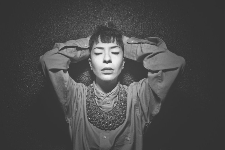 12182943_10206084278801417_7983172539433986033_o