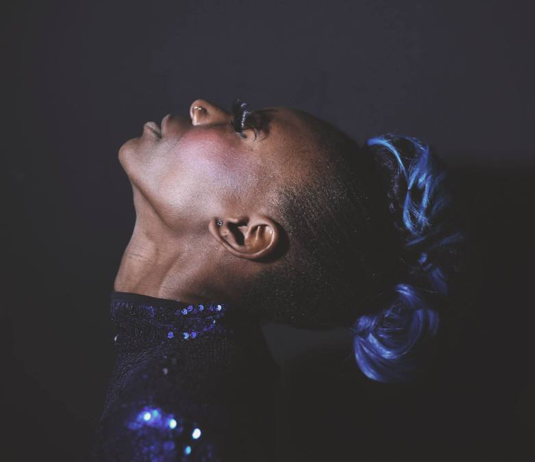 12185297_10205280414025300_7761779662421237916_o