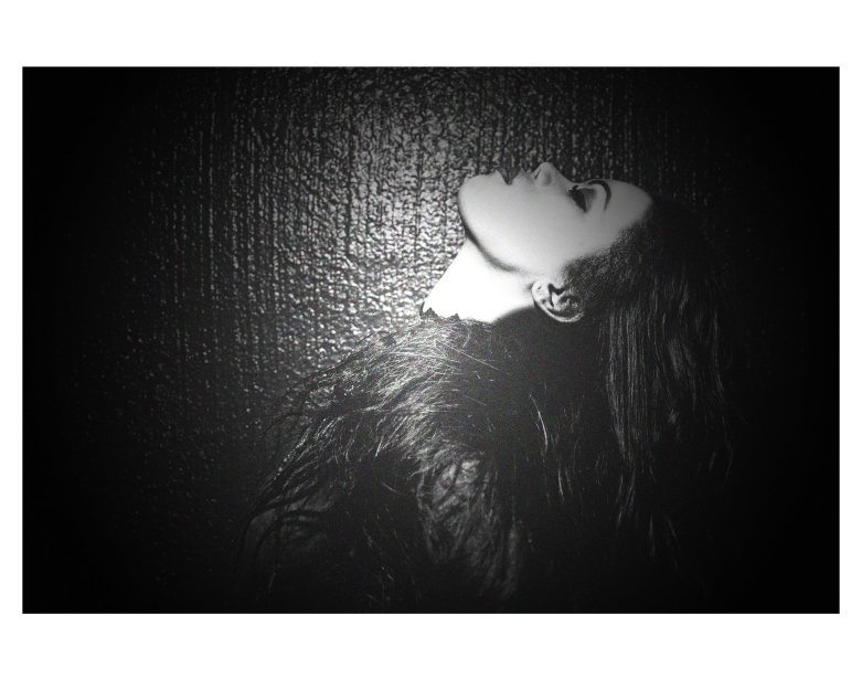 12238146_10205342522657977_663884290883734888_o