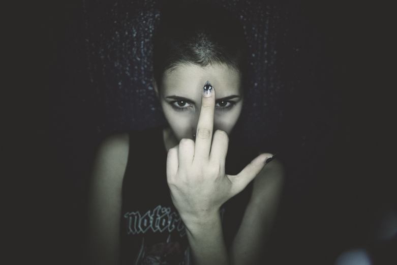 12366149_10205470069886578_1732609554793479800_o