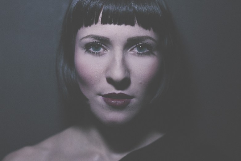 12772001_10205926087686738_9057551065811771917_o