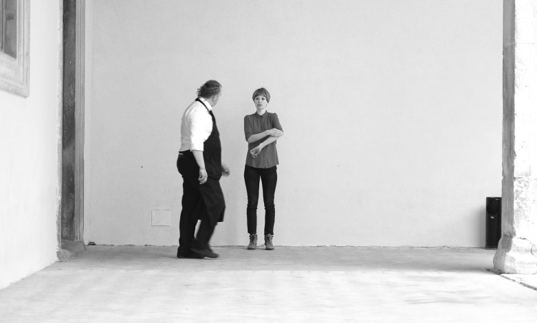 12970824_10206247650965619_5361625364947903184_o