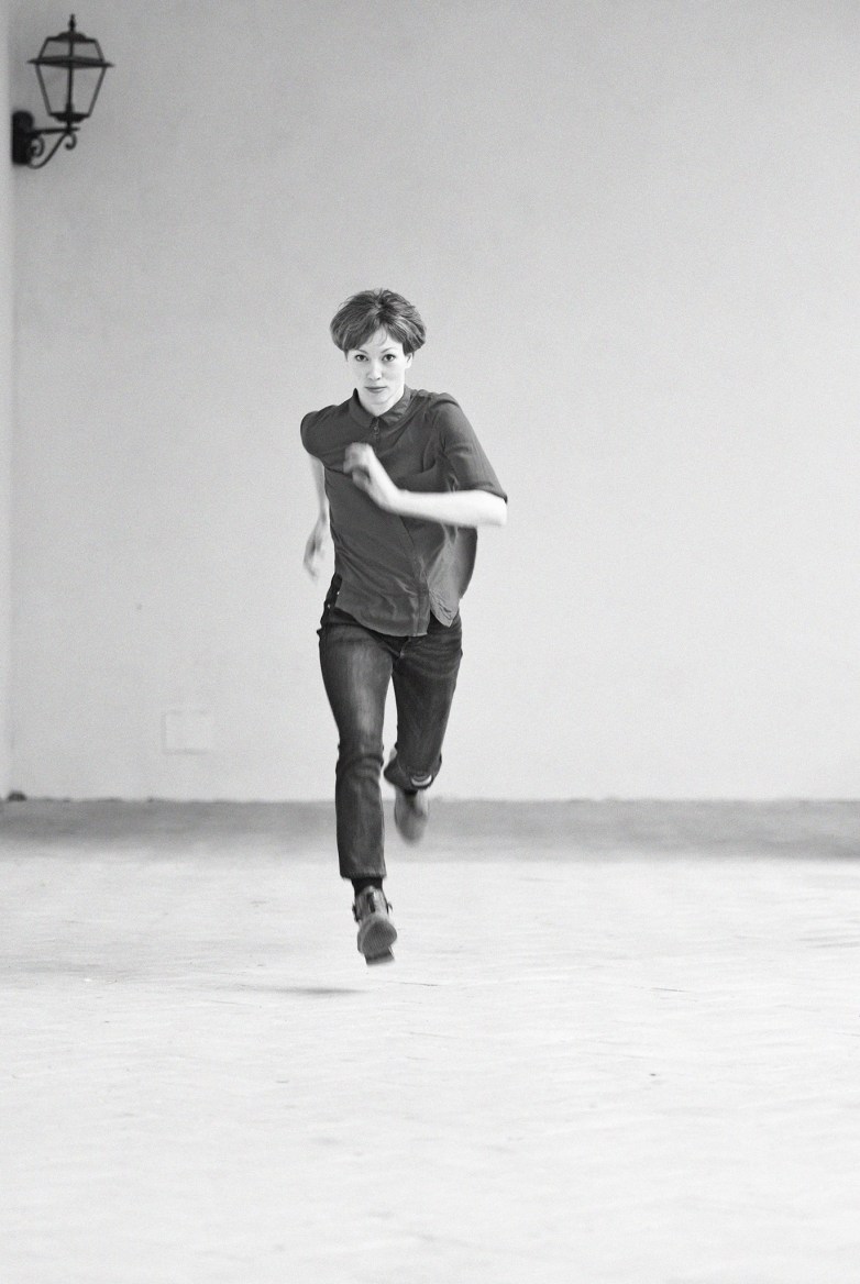 12977169_10206276485166456_661685066549291895_o