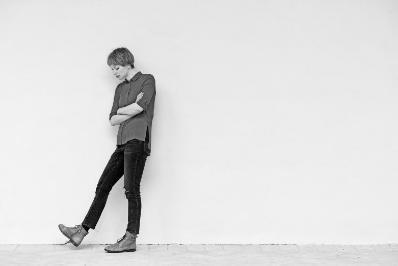 12998286_10206268812934655_5368907689765542859_o