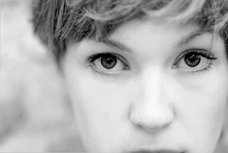 12998326_10206285427390006_4085007670656322152_o