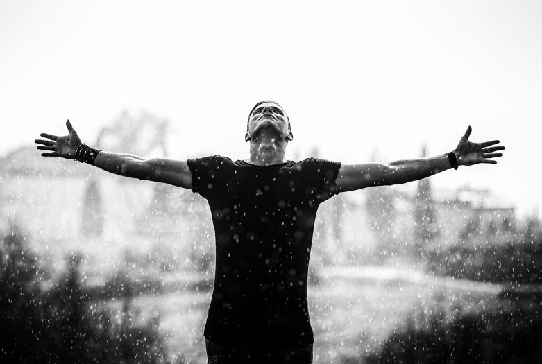 14114828_10207145392648600_2342326211769704715_o