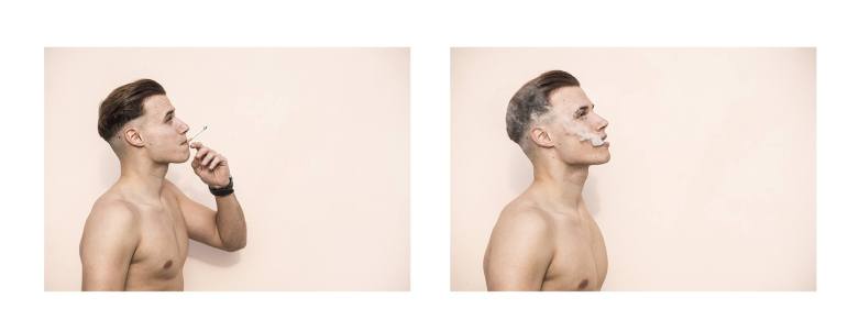 15069158_10208033263284811_2914537135833271122_o