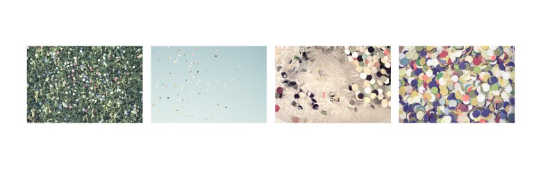 dichecoloreèilcielodichecoloreèilmare