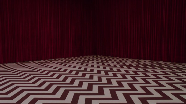 twin-peaks-2017-1