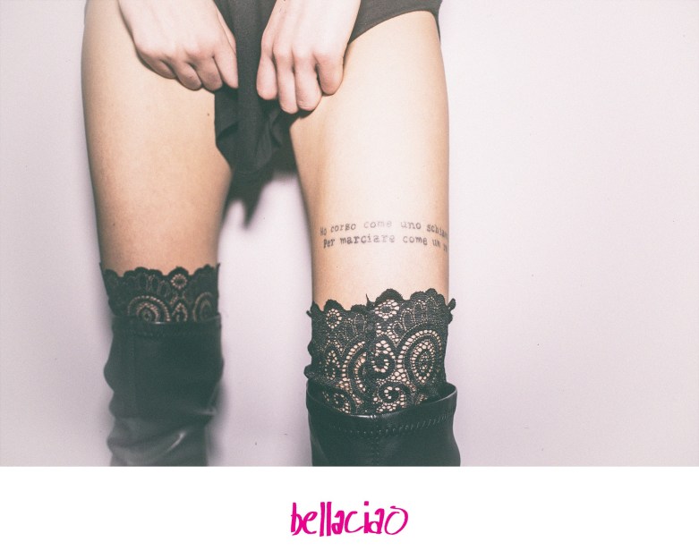 23550972_10155886570859380_3872923544869231650_o