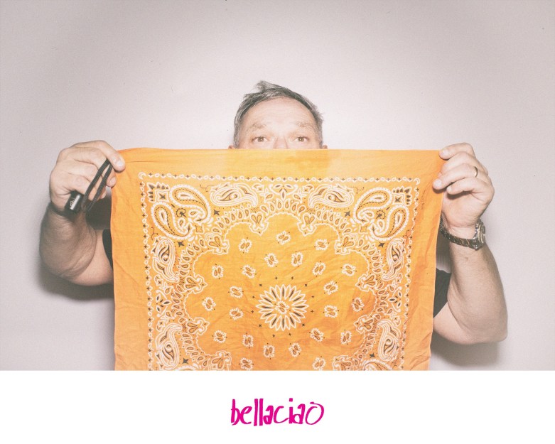 23592376_10155886586409380_4499250452368982245_o