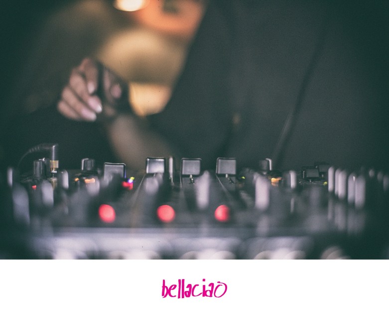 23592421_10155886578884380_5809394406767775040_o