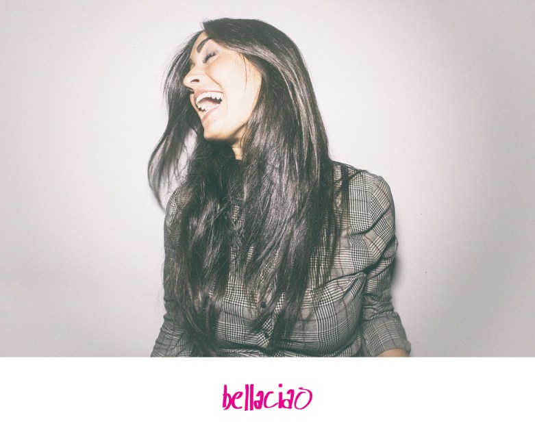 23593456_10155886575849380_5536272359495862466_o