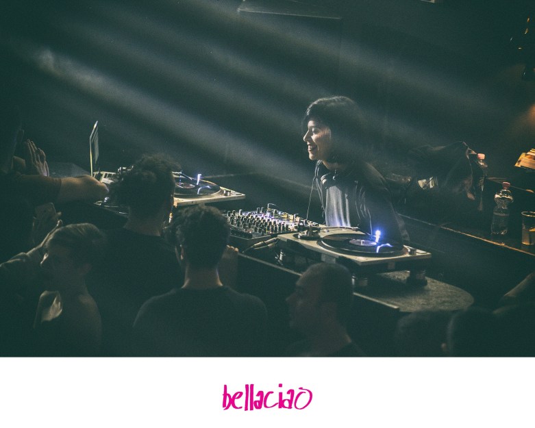 23593661_10155886577159380_195149002916615970_o