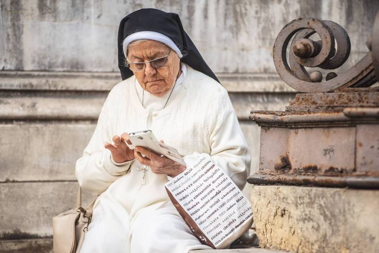 44661607_10212871097347639_8872291613259333632_o